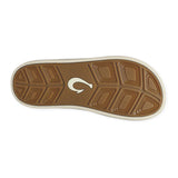 Ahi Kai Sandal