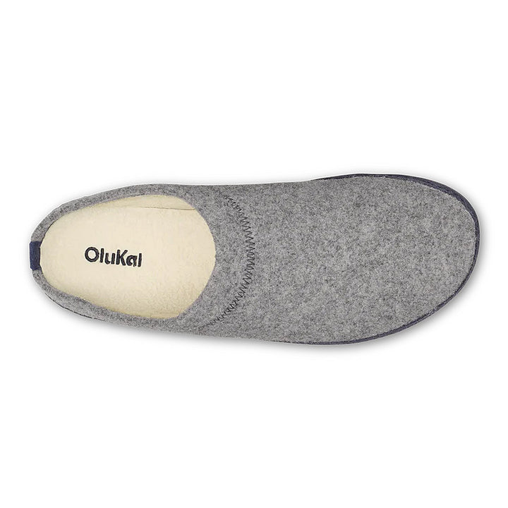 Hamani Hulu Slipper