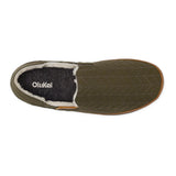 Hanohano 10585 Slipper