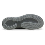 Encore Breeze 5 (Women)