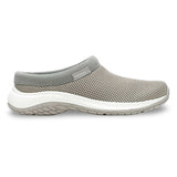 Encore Breeze 5 (Women)