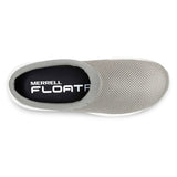 Encore Breeze 5 (Women)