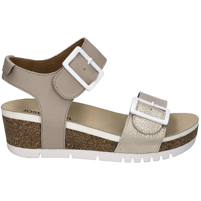 Women's Dress Sandals COMFORT ONE SHOES Women's Dress Sandals COMFORT ONE SHOES