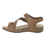 Tonga 78 Sandal