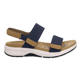 Estelle O4 Sandal
