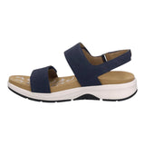 Estelle O4 Sandal