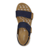Estelle O4 Sandal