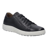 Maddox 05 Sneaker