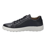 Maddox 05 Sneaker