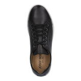 Maddox 05 Sneaker