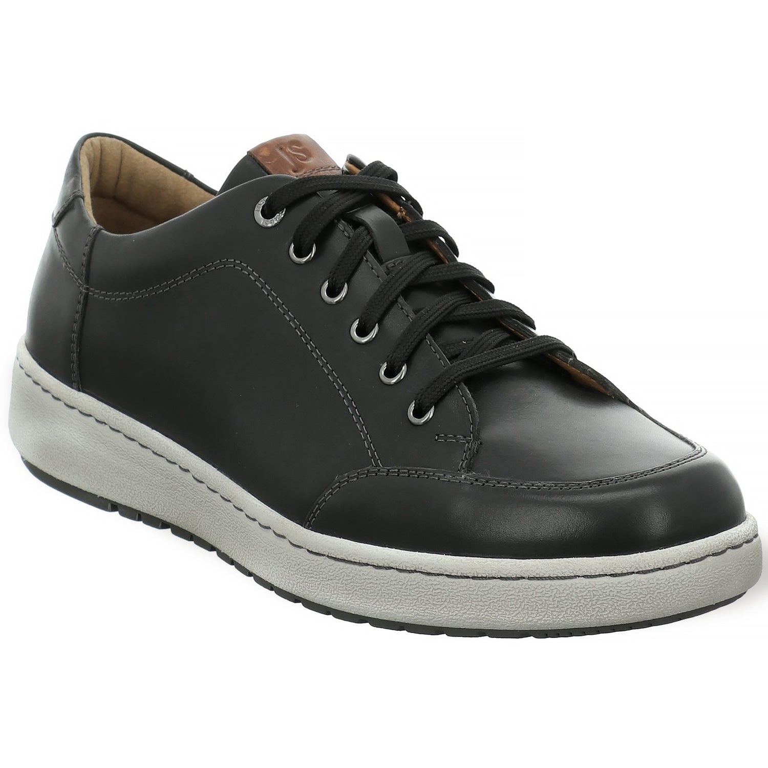 Josef seibel comfort shoes hotsell
