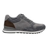 Axel 01 Sneaker