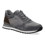 Axel 01 Sneaker