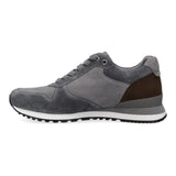 Axel 01 Sneaker