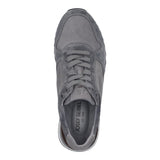 Axel 01 Sneaker