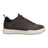 Donovan 04 Sneaker