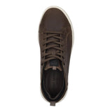 Donovan 04 Sneaker
