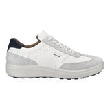 Maddox 10 Sneaker