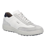 Maddox 10 Sneaker