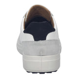 Maddox 10 Sneaker