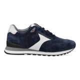 Axel 04 Sneaker