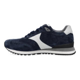 Axel 04 Sneaker