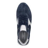 Axel 04 Sneaker