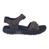 Emeric 10 Sandal
