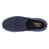 Suffolk Casual Slip On (Women)