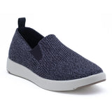 Suffolk Casual Slip On (Women)