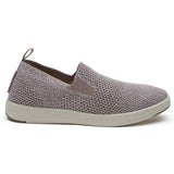 Suffolk Casual Slip On (Men)