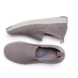 Suffolk Casual Slip On (Men)
