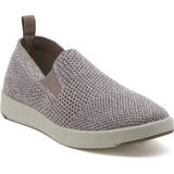 Suffolk Casual Slip On (Men)