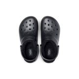 Classic Clogs (Women)