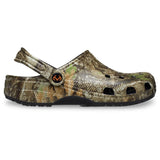 Classic Realtree APX (Men)