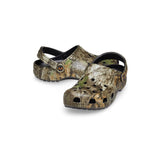 Classic Realtree APX (Men)