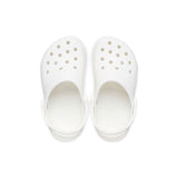 Classic Clogs (Girls)
