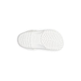 Classic Clogs (Girls)