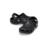 Classic Clogs (Boys)