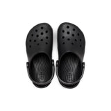 Classic Clogs (Boys)