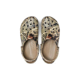 Classic Realtree Clogs (Boys)