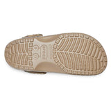 Classic Realtree Clogs (Boys)