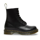 1460 8-Eye Boot
