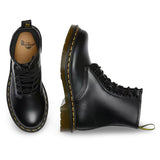 1460 8-Eye Boot