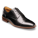 Rucci Cap Toe