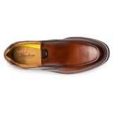 Norwalk Moc Toe Slip On