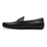 Motor Moc Toe Penny Driver