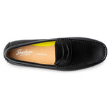 Motor Moc Toe Penny Driver