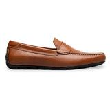 Motor Moc Toe Penny Driver