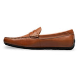 Motor Moc Toe Penny Driver